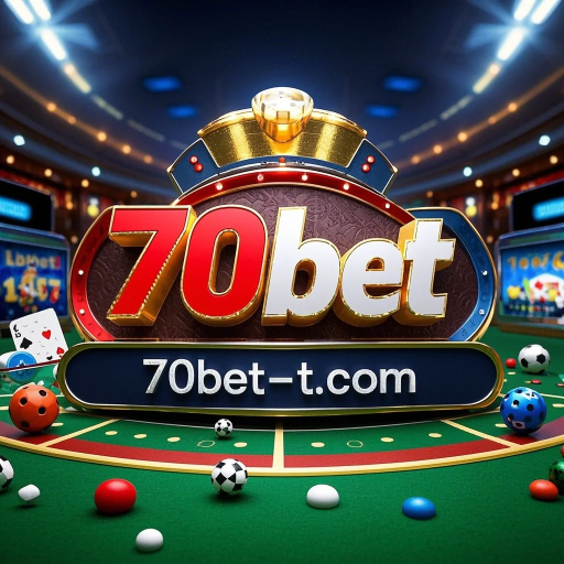 70bet