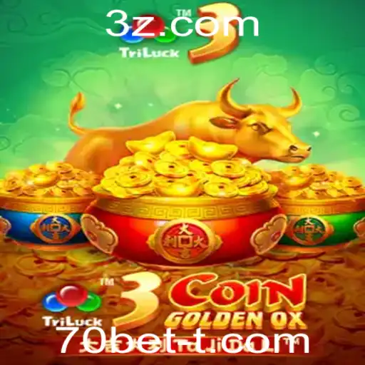 70bet Casino App
