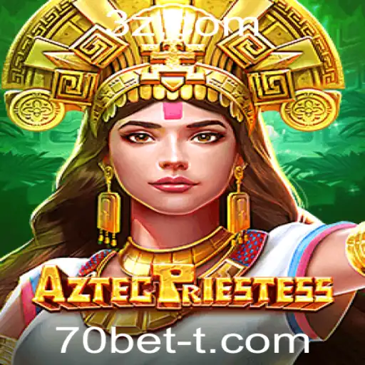 70bet Casino App