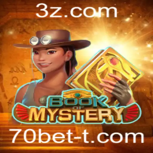 70bet Casino App