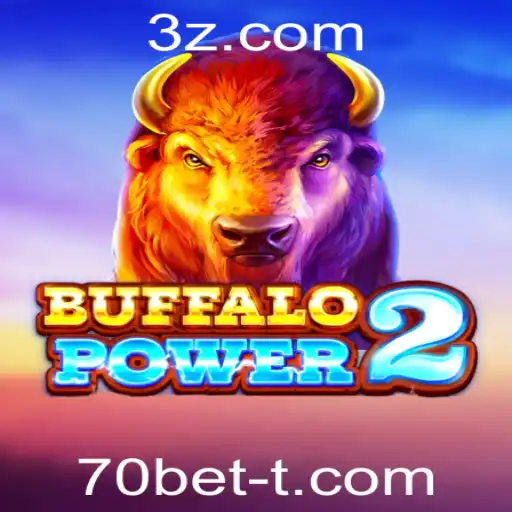 70bet Casino App
