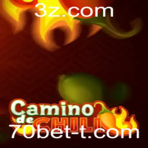 70bet Casino Withdrawal