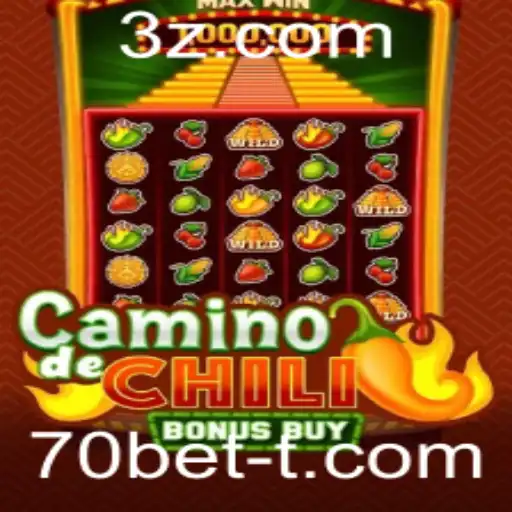 70bet Casino App
