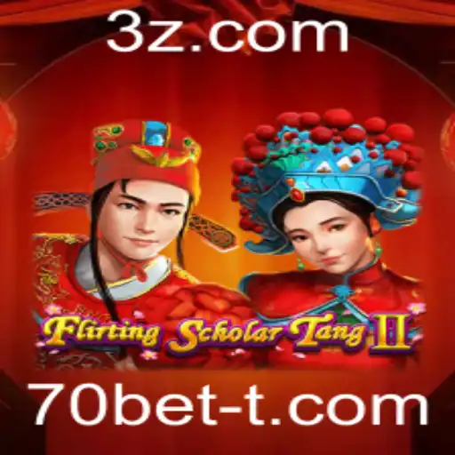 70bet Casino App