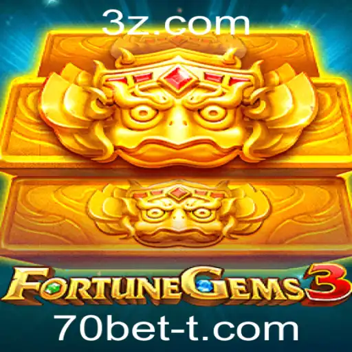 70bet Casino App