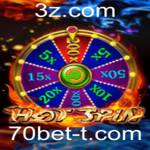 70bet Casino App