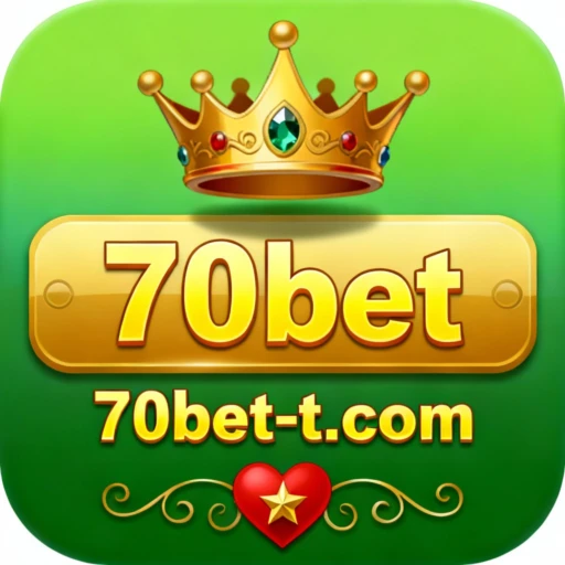 70bet
