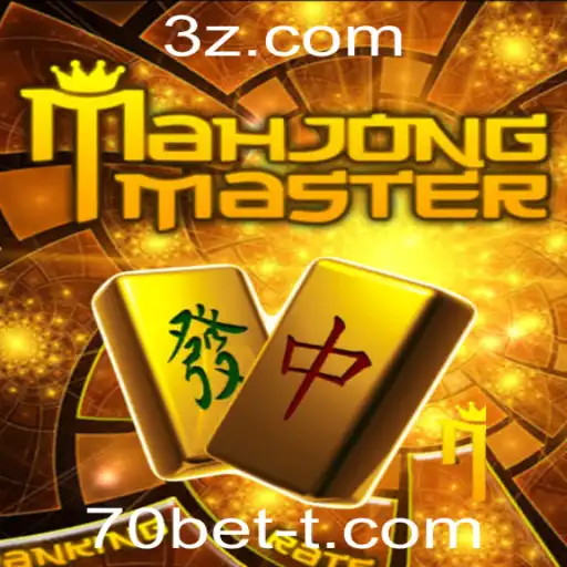 70bet Casino App