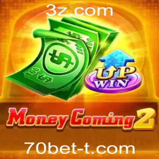 70bet Casino App