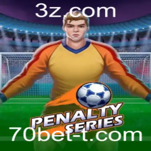 70bet Casino Withdrawal