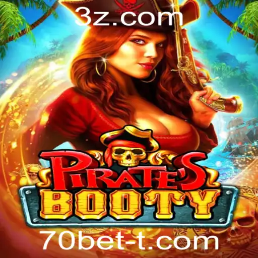 70bet Casino App