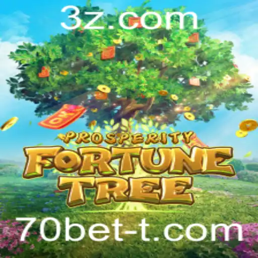 70bet Casino App