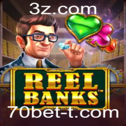 70bet Casino Withdrawal