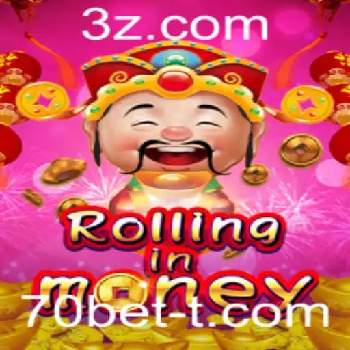 70bet Casino App