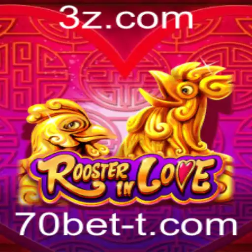 70bet Casino App