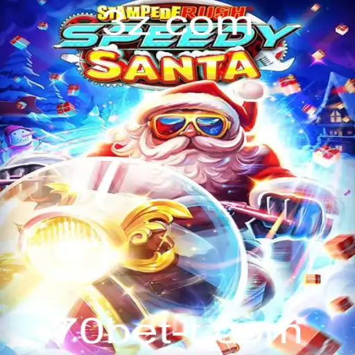 70bet Casino Withdrawal