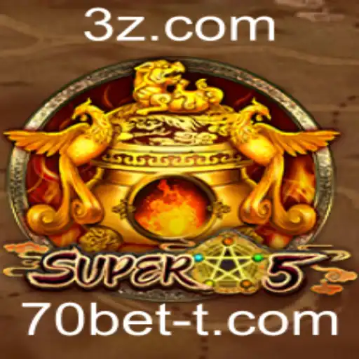 70bet Casino Withdrawal