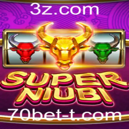 70bet Casino Withdrawal