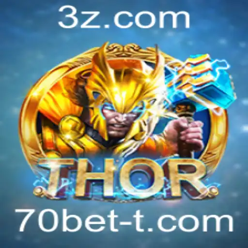 70bet Casino App