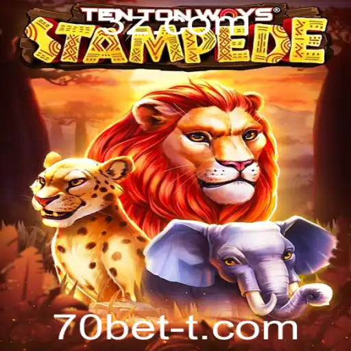70bet Casino App