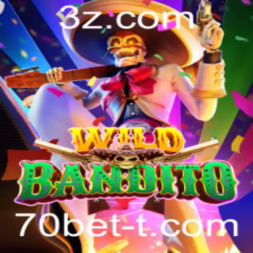 70bet Casino App