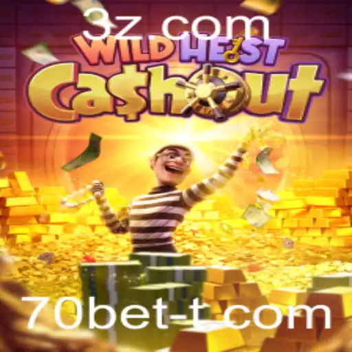 70bet Casino App