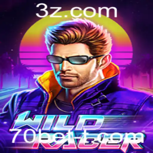 70bet Casino App